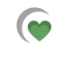 hälsobandet